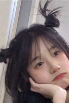 巜丰满的欲妇无删减版小说