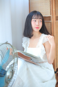 美景之屋在线播放