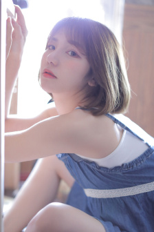 花儿与少年第一季