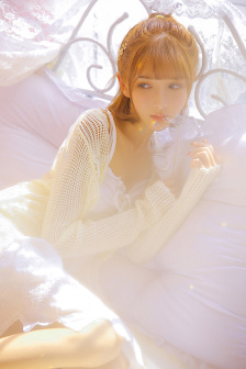 古相思曲电视剧免费观看