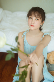 老妇女在线视频