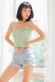 电视剧扫黑风暴28全集