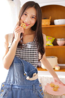 孽债2
