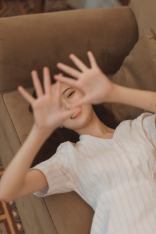 永生动漫免费观看